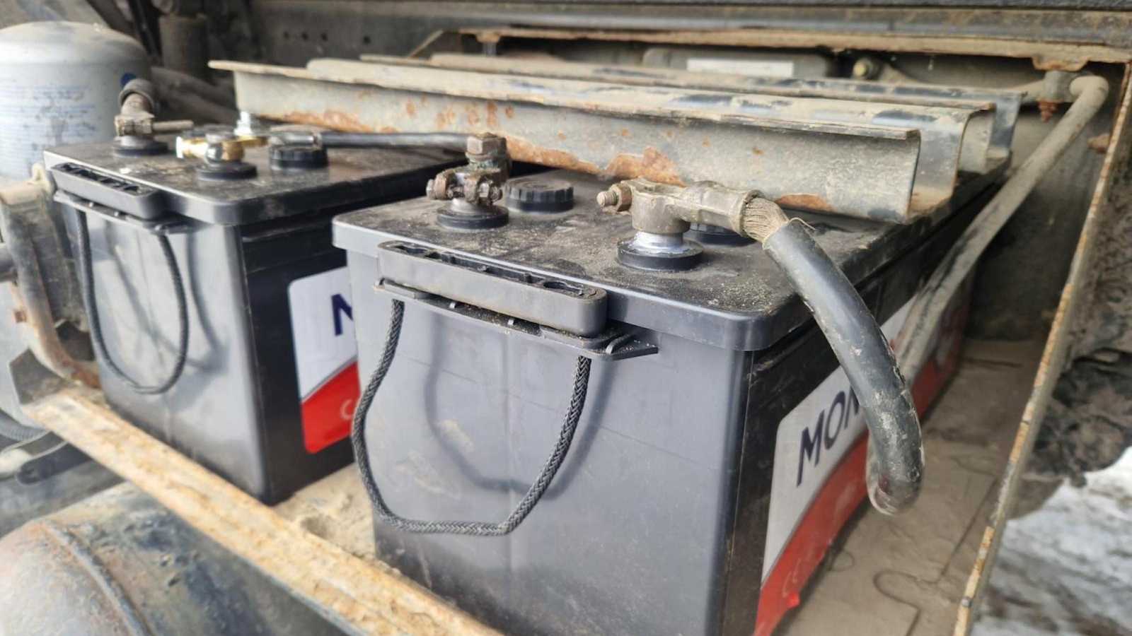 OmecoHub - Immagine 4